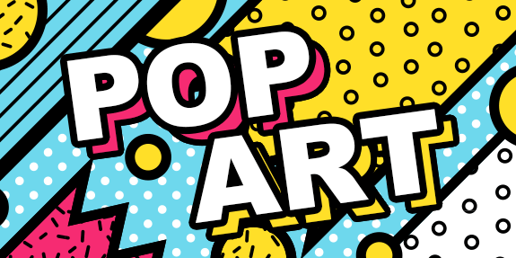 Pop Art